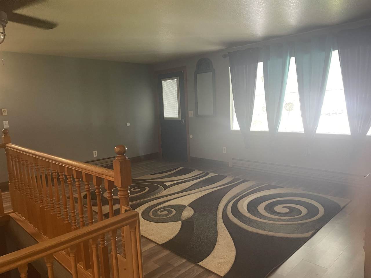 https://bt-photos.global.ssl.fastly.net/pocatello/1280_boomver_1_582321-2.jpg
