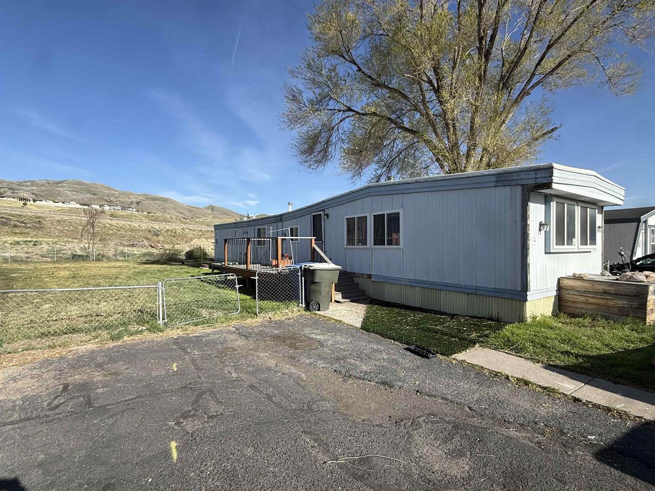https://bt-photos.global.ssl.fastly.net/pocatello/1280_boomver_1_582328-2.jpg
