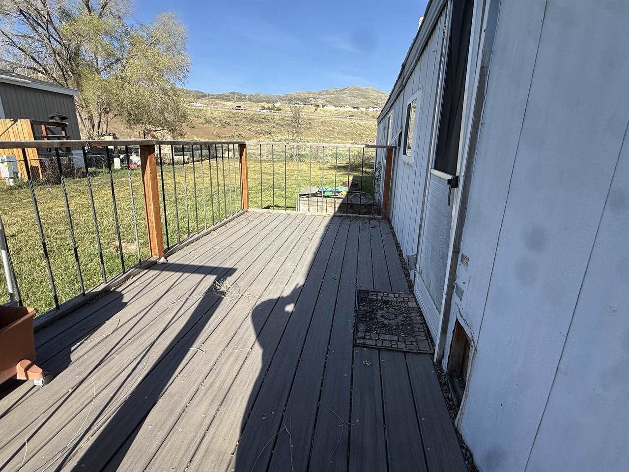 https://bt-photos.global.ssl.fastly.net/pocatello/1280_boomver_1_582328-2.jpg