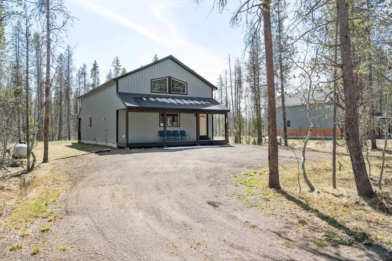 4062 Steelhead Dr - Photo 1