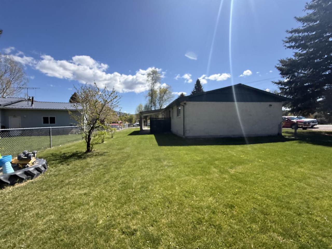 https://bt-photos.global.ssl.fastly.net/pocatello/1280_boomver_1_582364-2.jpg