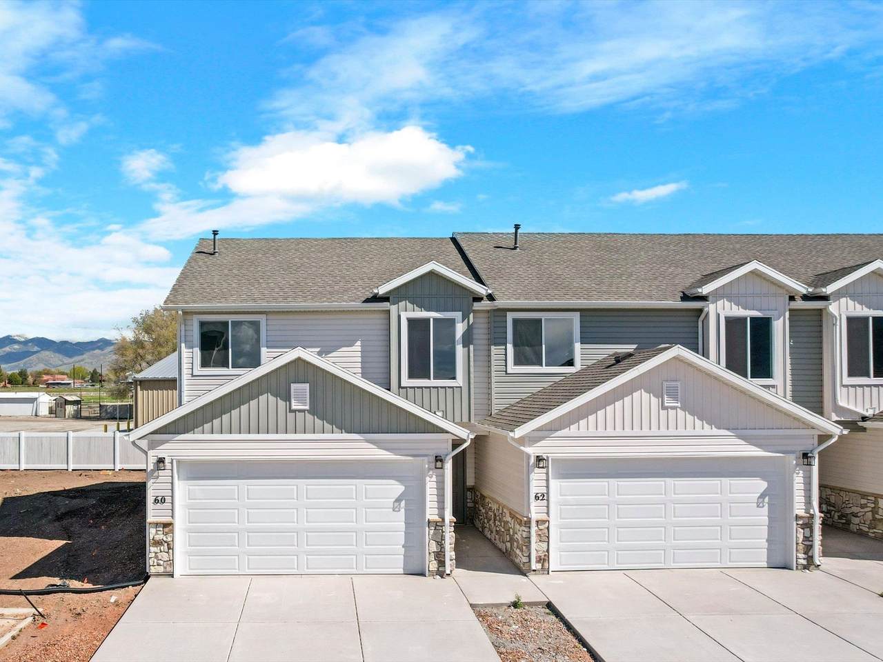66 Cedar Lane - Photo 1