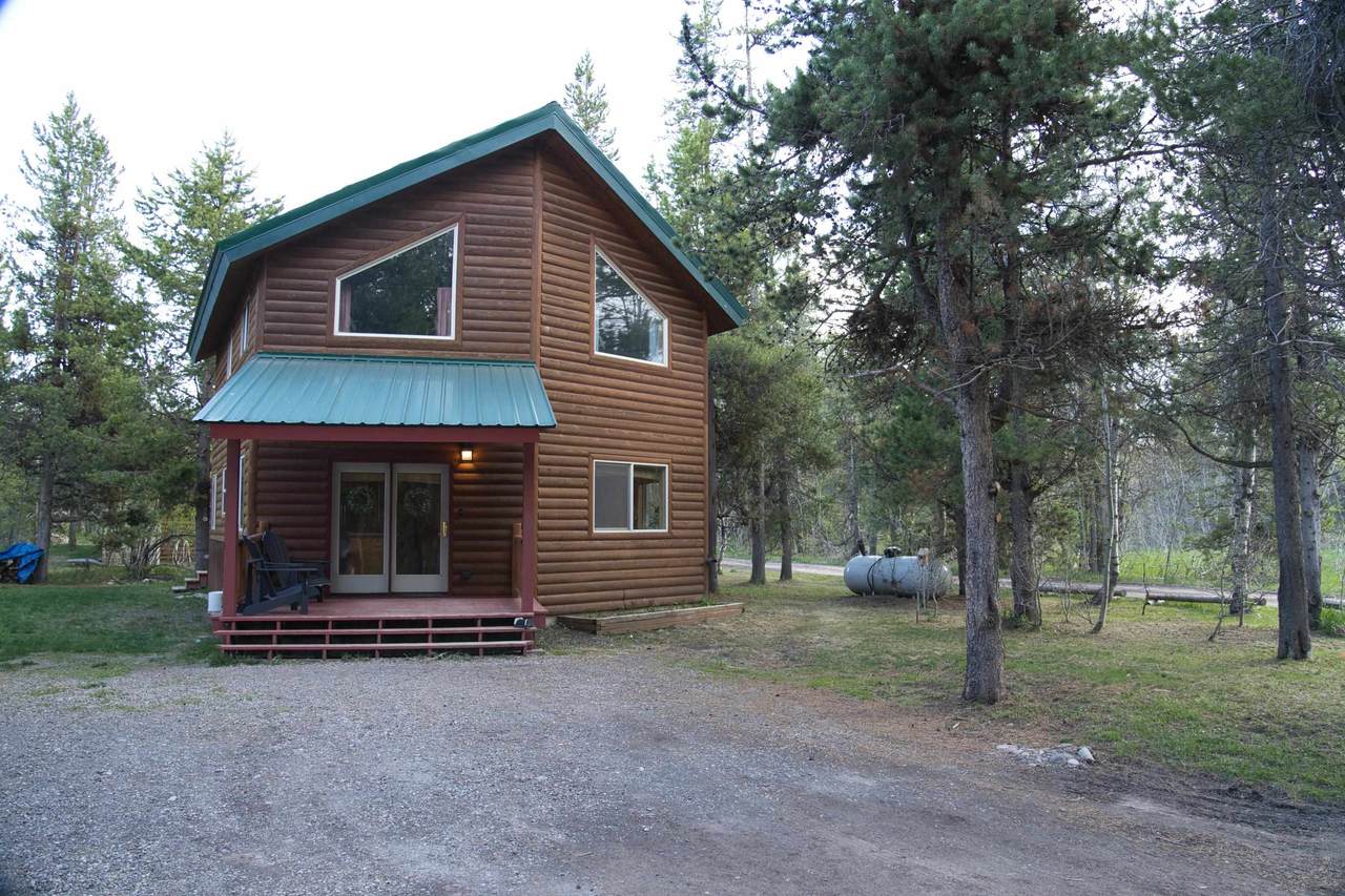 3496 Spruce Lane - Photo 1
