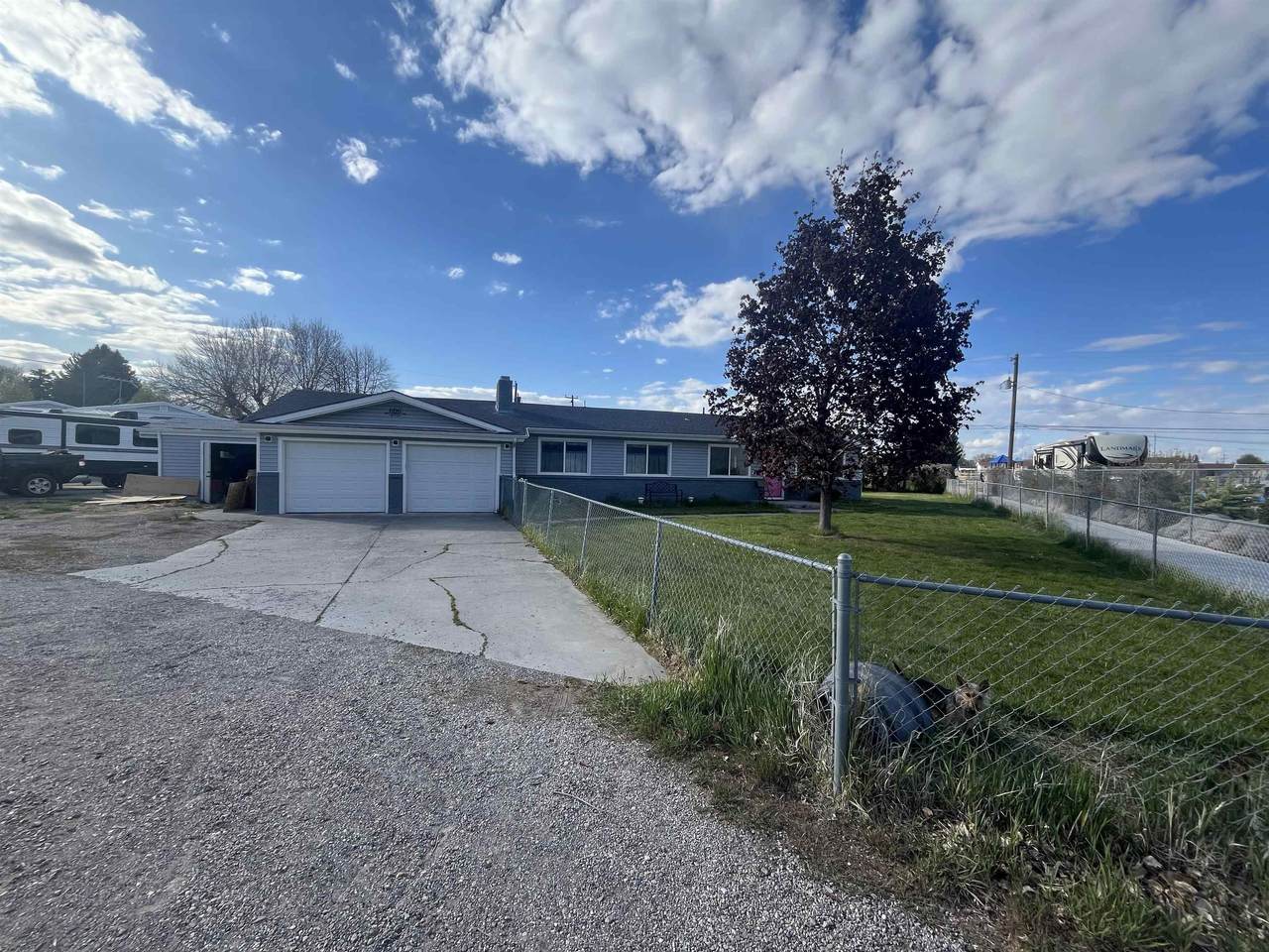 https://bt-photos.global.ssl.fastly.net/pocatello/1280_boomver_1_582381-2.jpg