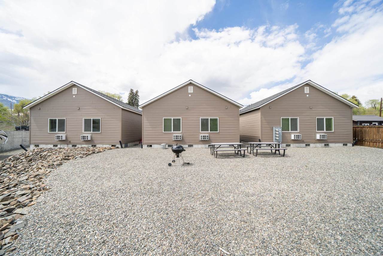 https://bt-photos.global.ssl.fastly.net/pocatello/1280_boomver_1_582396-2.jpg