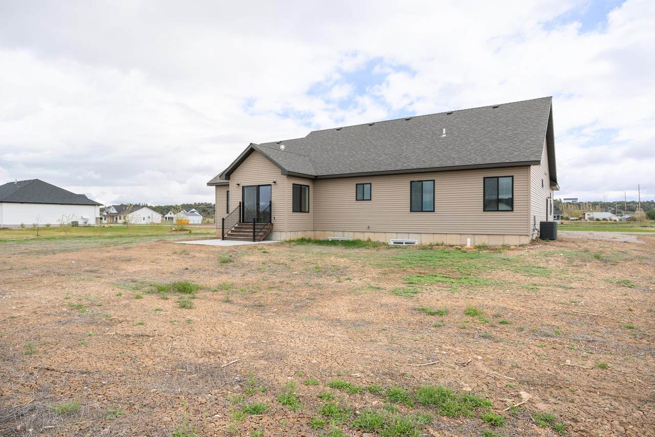 https://bt-photos.global.ssl.fastly.net/pocatello/1280_boomver_1_582398-2.jpg