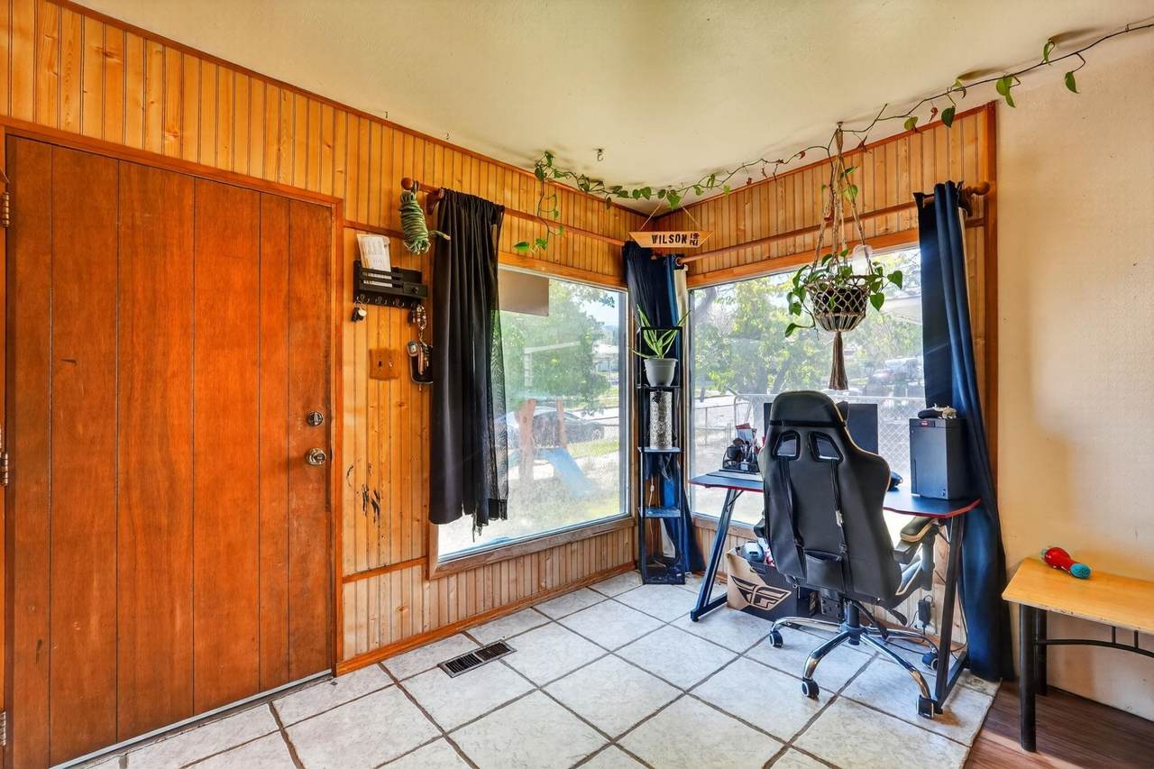 https://bt-photos.global.ssl.fastly.net/pocatello/1280_boomver_1_582416-2.jpg