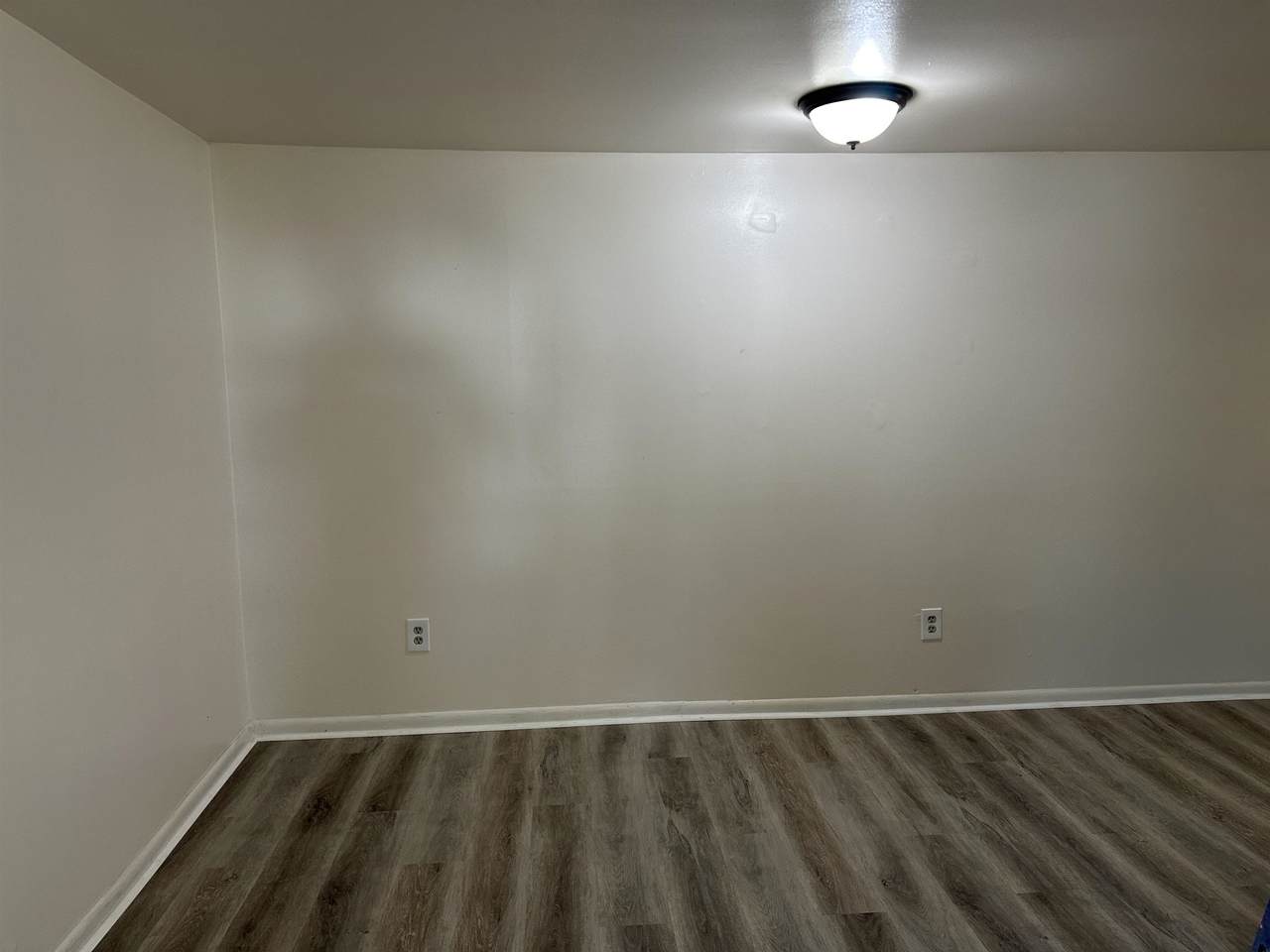https://bt-photos.global.ssl.fastly.net/pocatello/1280_boomver_1_582470-2.jpg