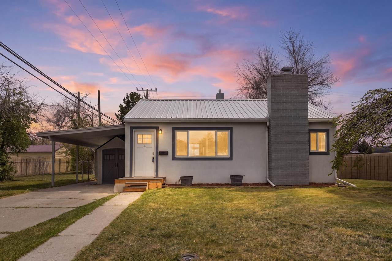 3000 Teton St - Photo 1
