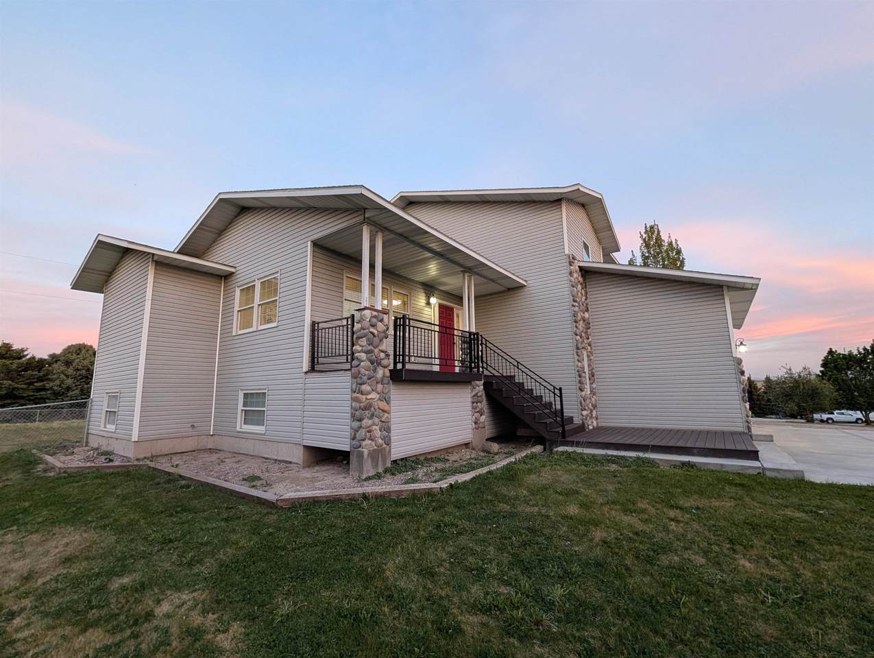 3145 Sage St. - Photo 1