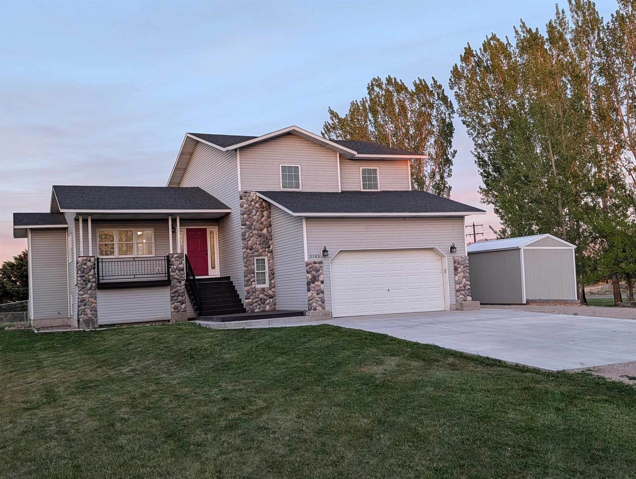 https://bt-photos.global.ssl.fastly.net/pocatello/1280_boomver_1_582480-2.jpg