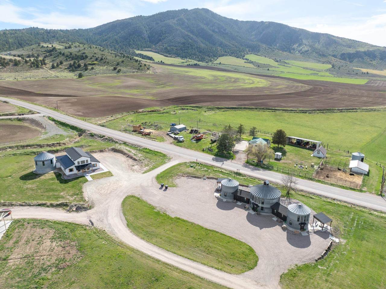https://bt-photos.global.ssl.fastly.net/pocatello/1280_boomver_1_582481-2.jpg