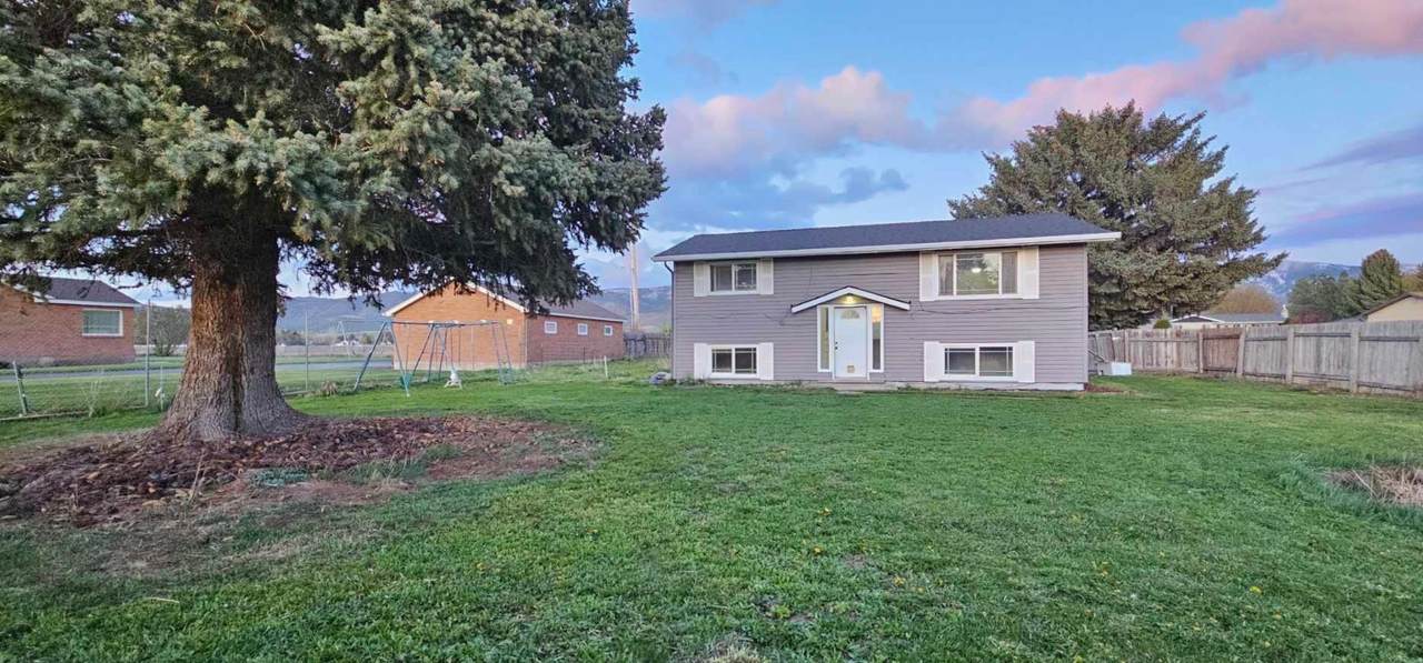 47 Monte Vista - Photo 1