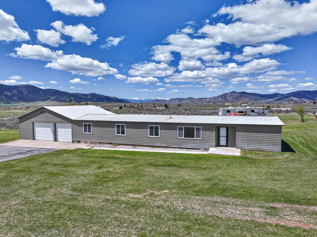 https://bt-photos.global.ssl.fastly.net/pocatello/1280_boomver_1_582513-2.jpg