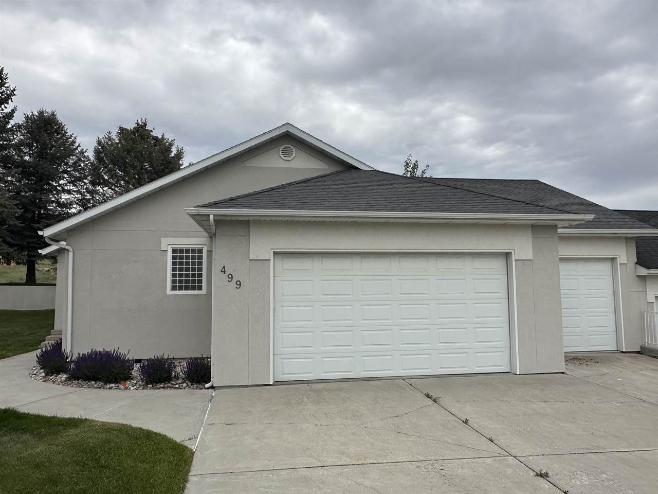 https://bt-photos.global.ssl.fastly.net/pocatello/1280_boomver_1_582519-2.jpg