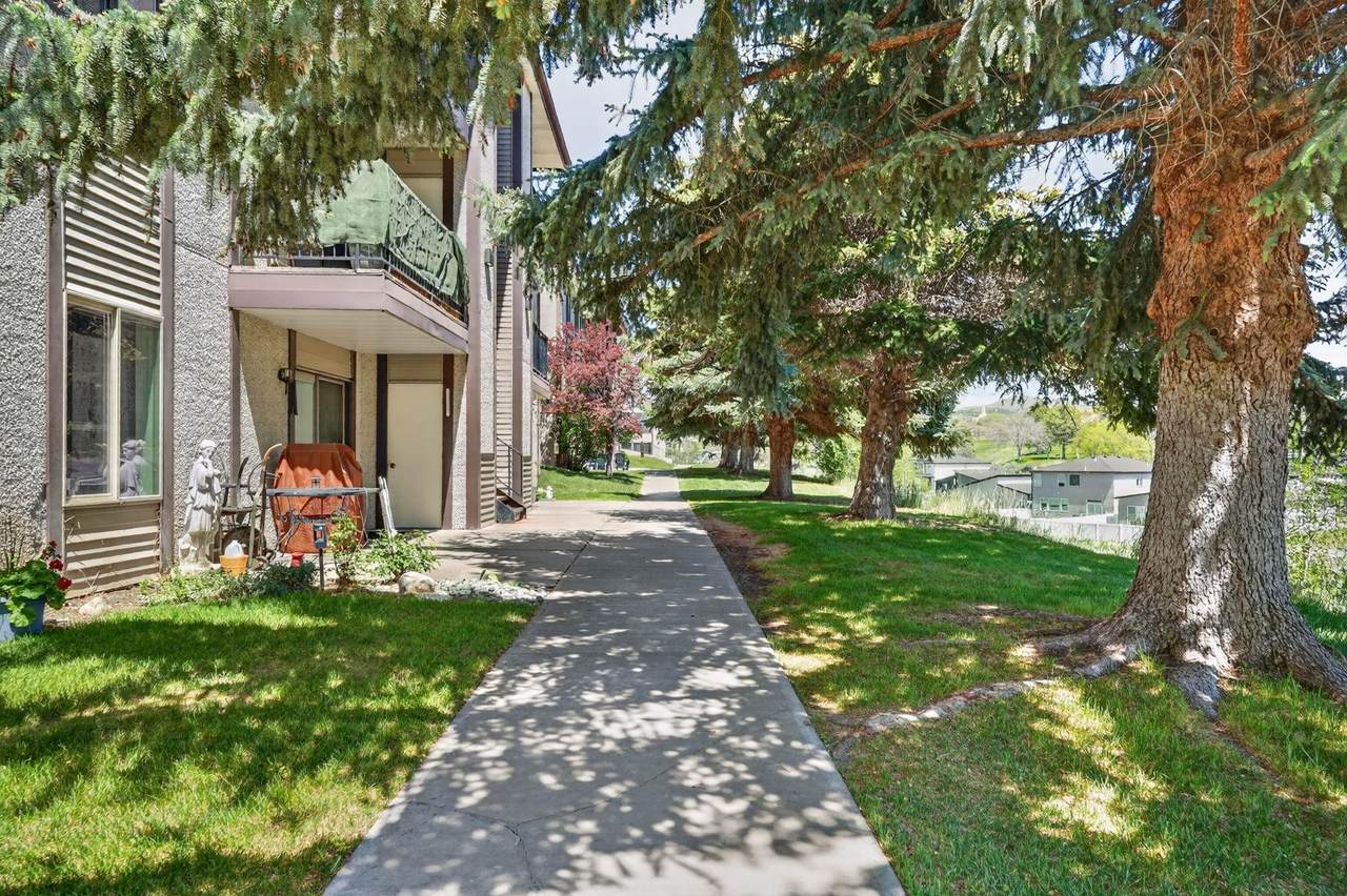 1534 Bench Rd. E04 - Photo 1