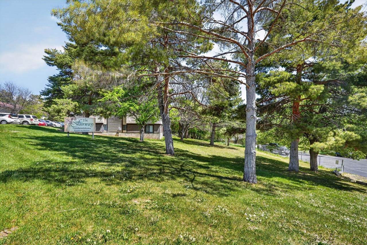 https://bt-photos.global.ssl.fastly.net/pocatello/1280_boomver_1_582525-2.jpg