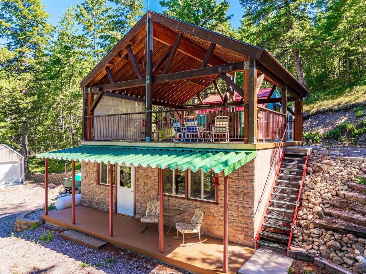 https://bt-photos.global.ssl.fastly.net/pocatello/1280_boomver_1_582528-2.jpg