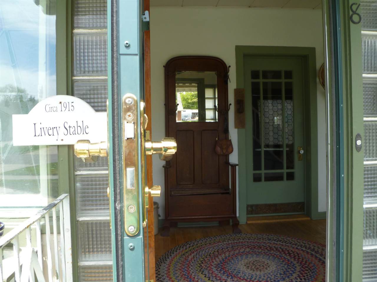 https://bt-photos.global.ssl.fastly.net/pocatello/1280_boomver_1_582564-2.jpg