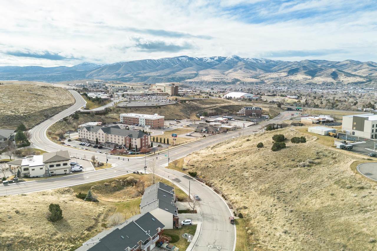 https://bt-photos.global.ssl.fastly.net/pocatello/1280_boomver_1_582579-2.jpg