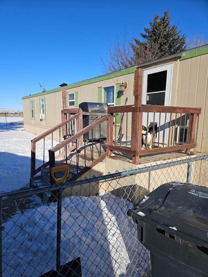 2071 Bristlecone - Photo 1