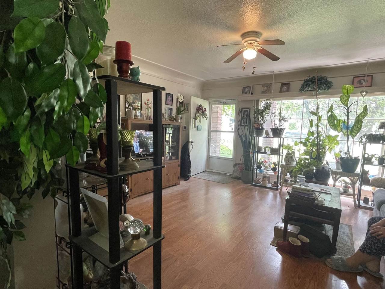 https://bt-photos.global.ssl.fastly.net/pocatello/1280_boomver_1_582588-2.jpg