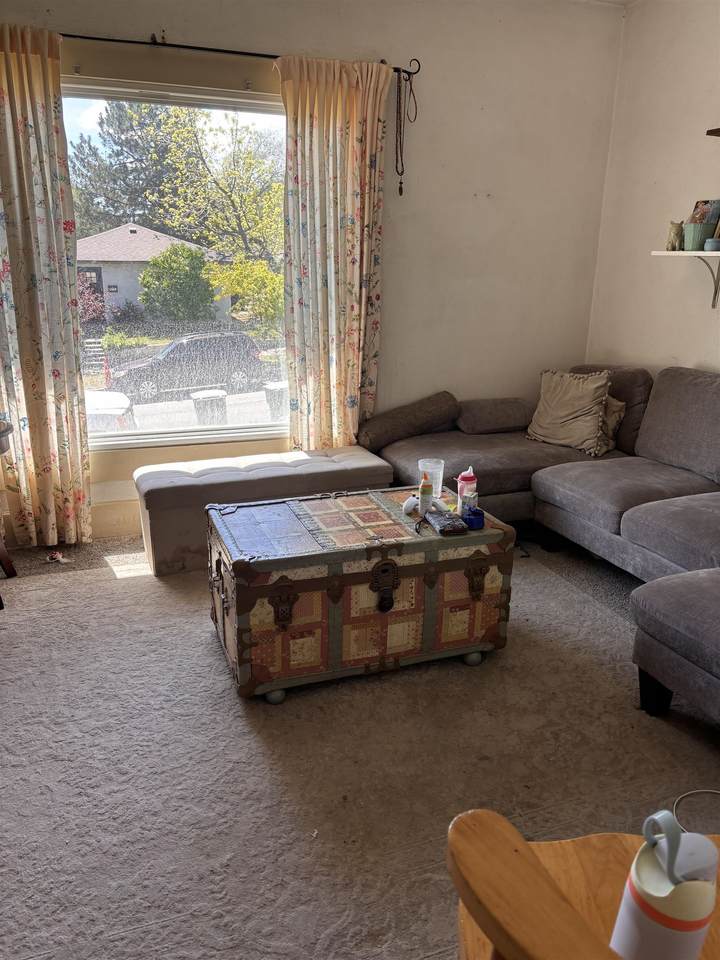 https://bt-photos.global.ssl.fastly.net/pocatello/1280_boomver_1_582597-2.jpg