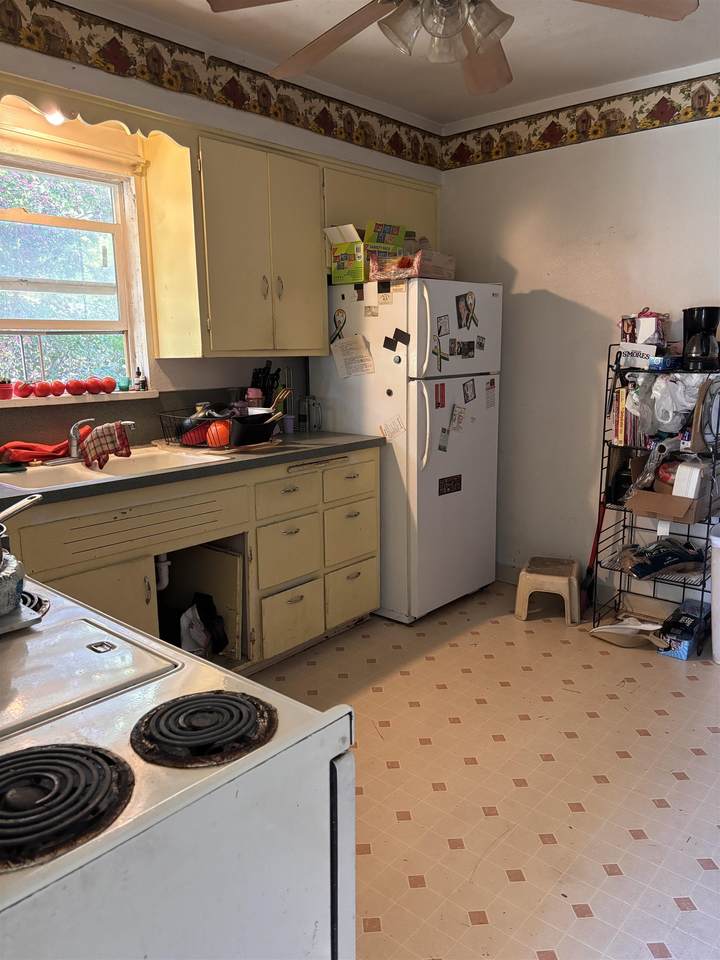 https://bt-photos.global.ssl.fastly.net/pocatello/1280_boomver_1_582597-2.jpg