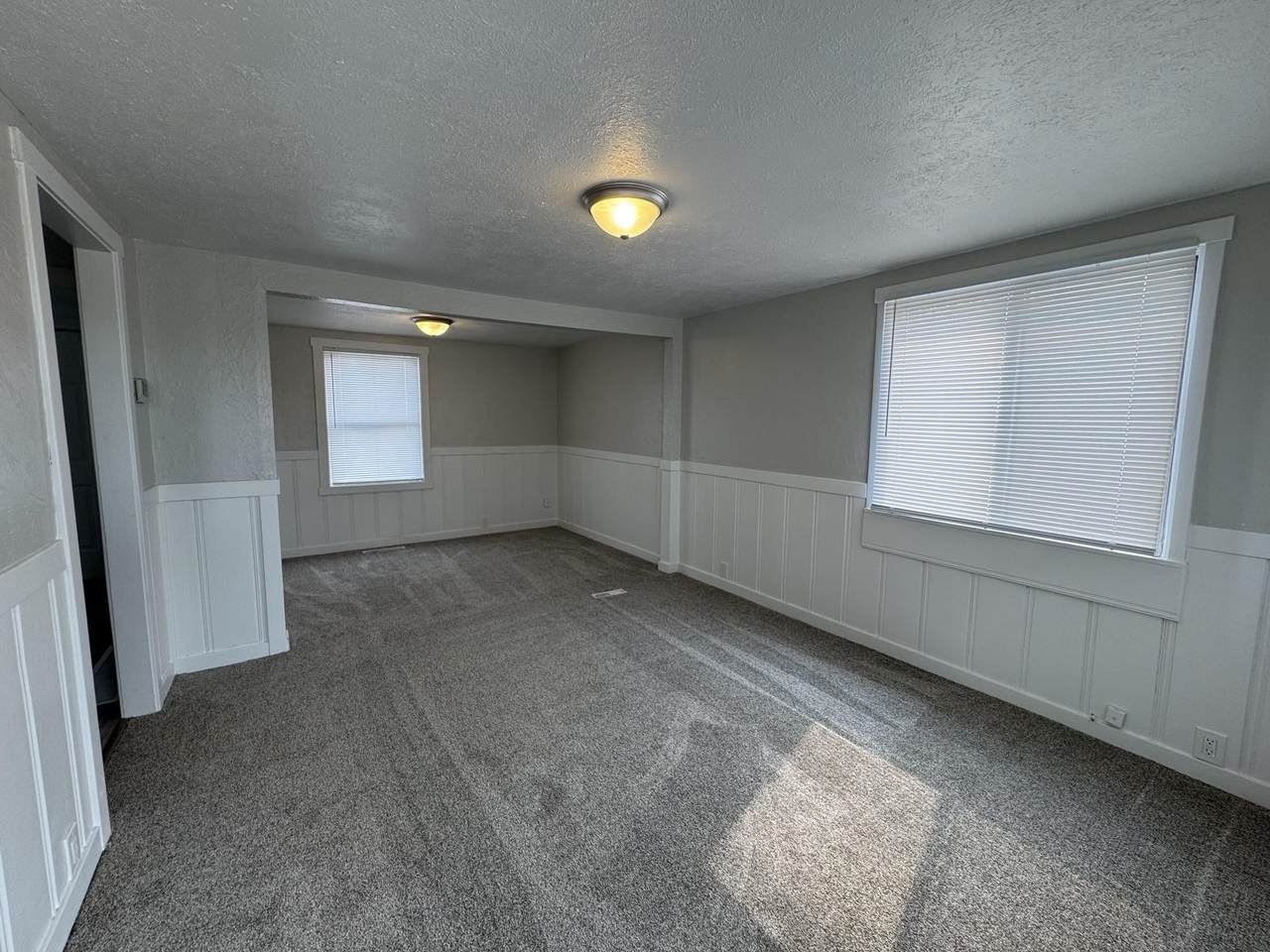 https://bt-photos.global.ssl.fastly.net/pocatello/1280_boomver_1_582601-2.jpg