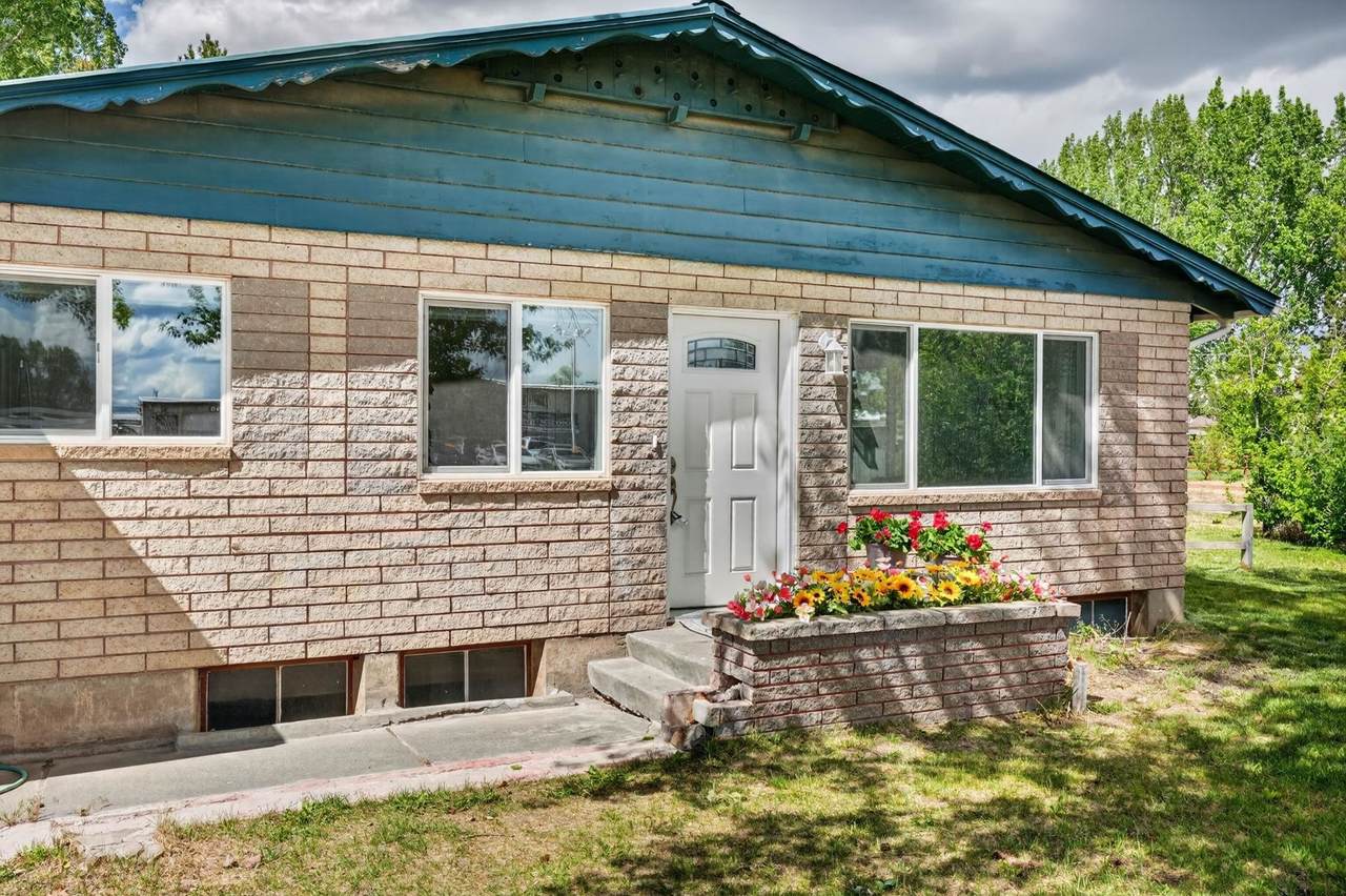 https://bt-photos.global.ssl.fastly.net/pocatello/1280_boomver_1_582603-2.jpg