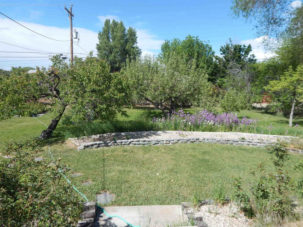 https://bt-photos.global.ssl.fastly.net/pocatello/1280_boomver_1_582609-2.jpg