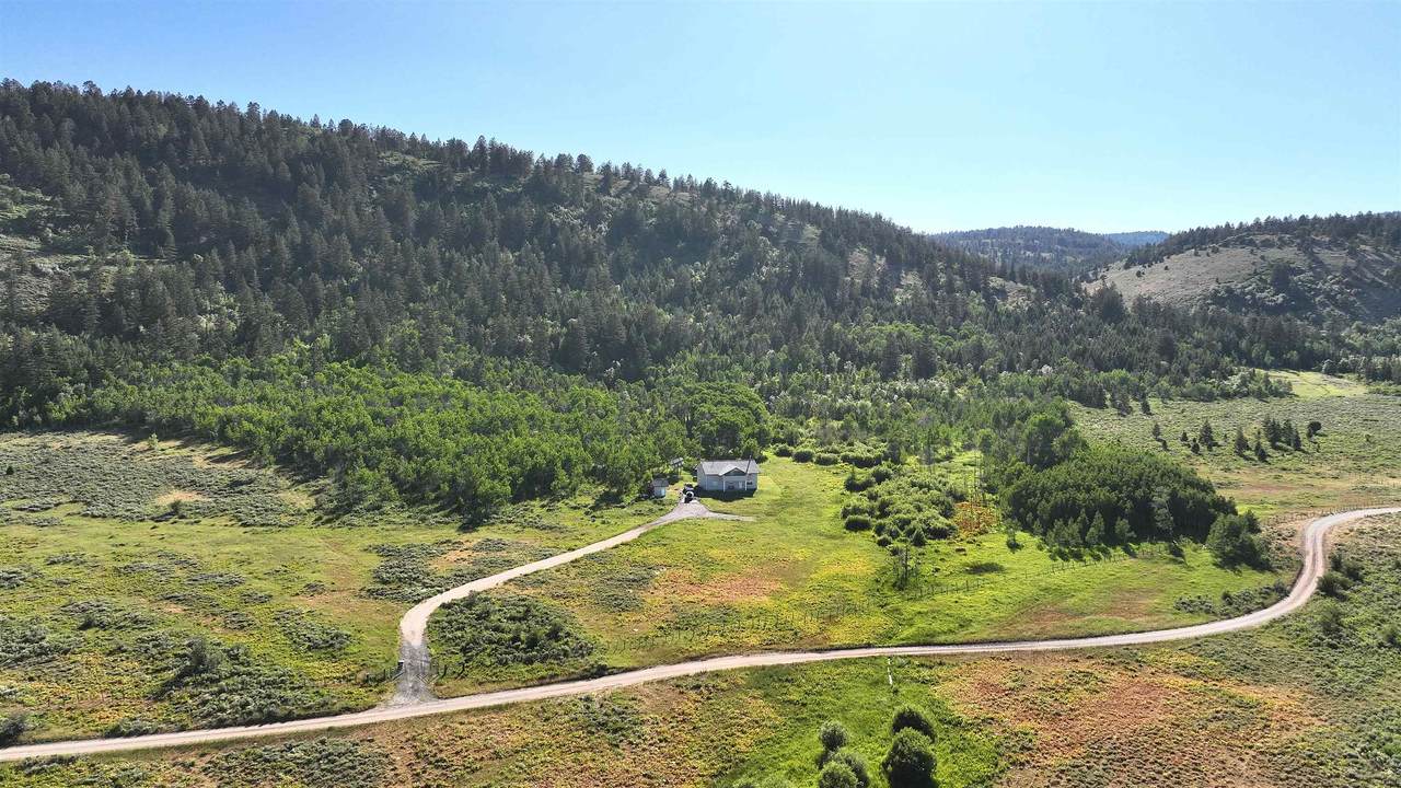 https://bt-photos.global.ssl.fastly.net/pocatello/1280_boomver_1_582618-2.jpg