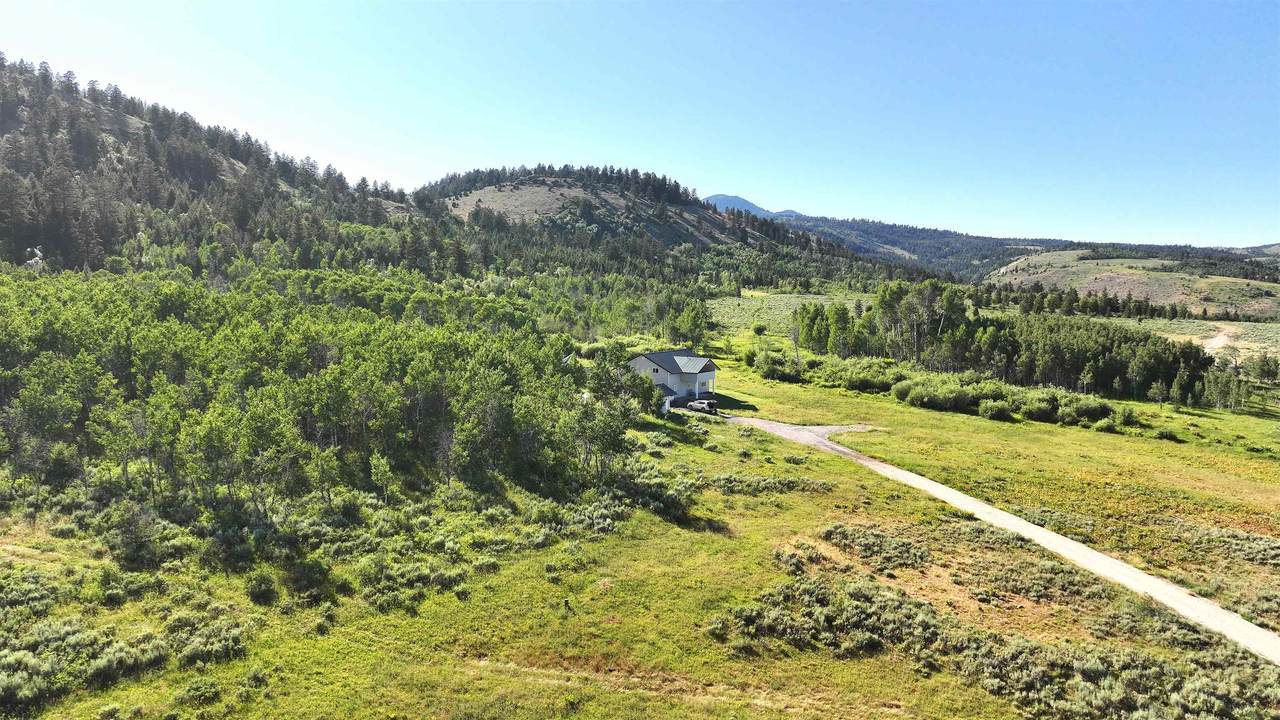 https://bt-photos.global.ssl.fastly.net/pocatello/1280_boomver_1_582618-2.jpg