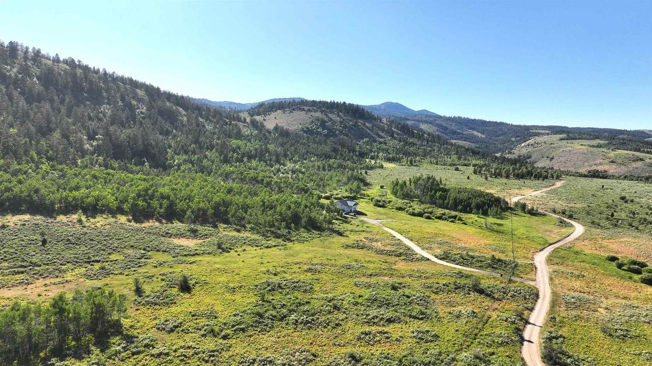 https://bt-photos.global.ssl.fastly.net/pocatello/1280_boomver_1_582618-2.jpg