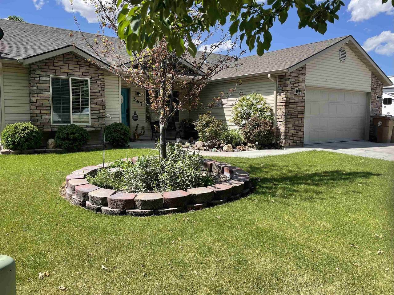 367 Chesapeake Ave. - Photo 1