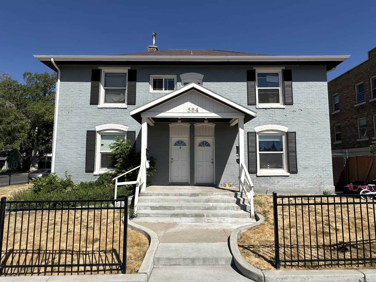 584 Clark - Photo 1