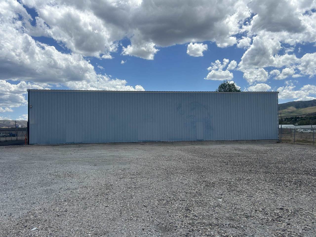 https://bt-photos.global.ssl.fastly.net/pocatello/1280_boomver_1_582657-2.jpg