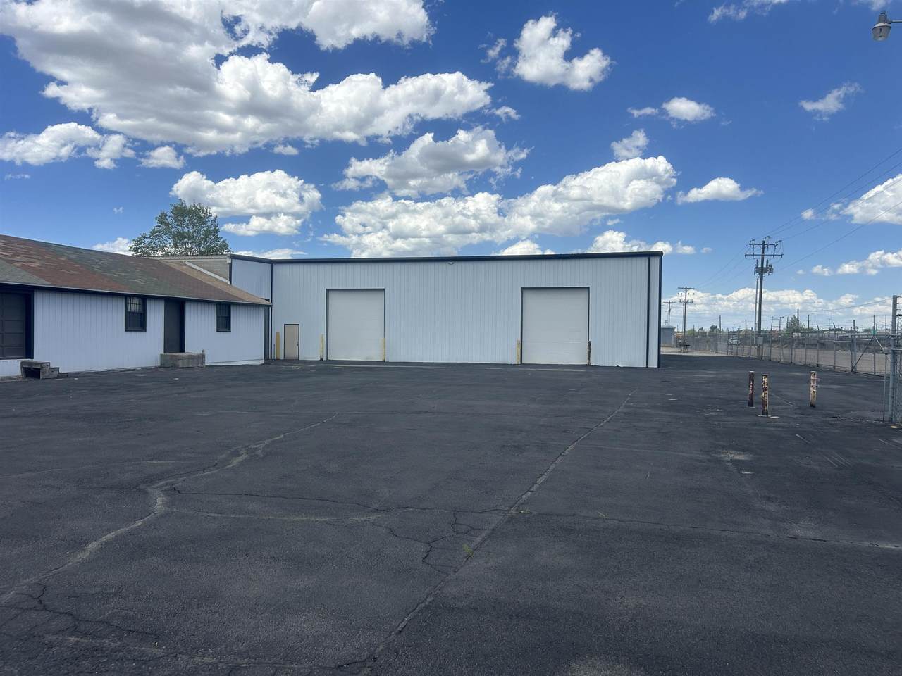 https://bt-photos.global.ssl.fastly.net/pocatello/1280_boomver_1_582659-2.jpg