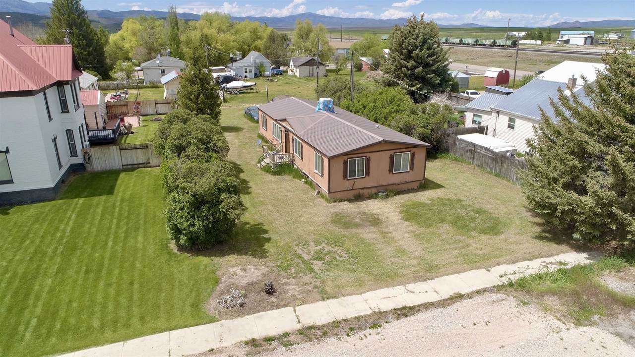 https://bt-photos.global.ssl.fastly.net/pocatello/1280_boomver_1_582688-2.jpg