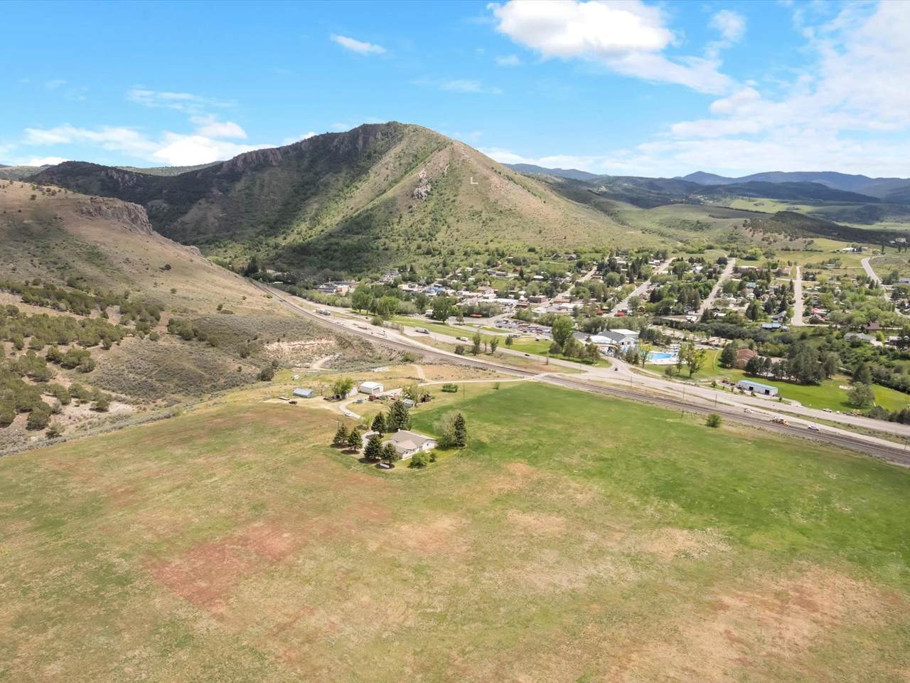 10612 Hwy 30 - Photo 1