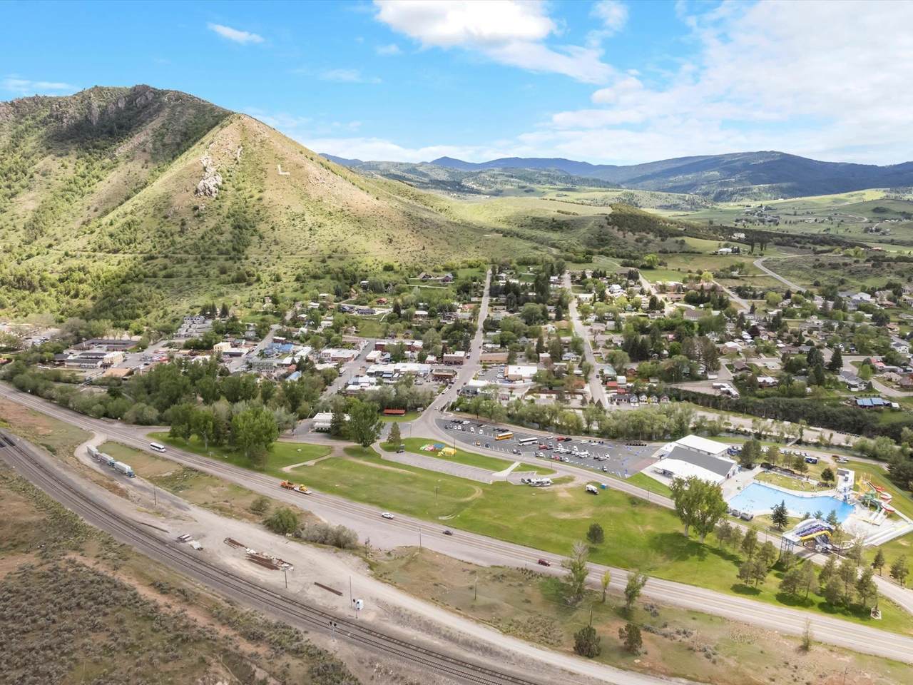 https://bt-photos.global.ssl.fastly.net/pocatello/1280_boomver_1_582690-2.jpg
