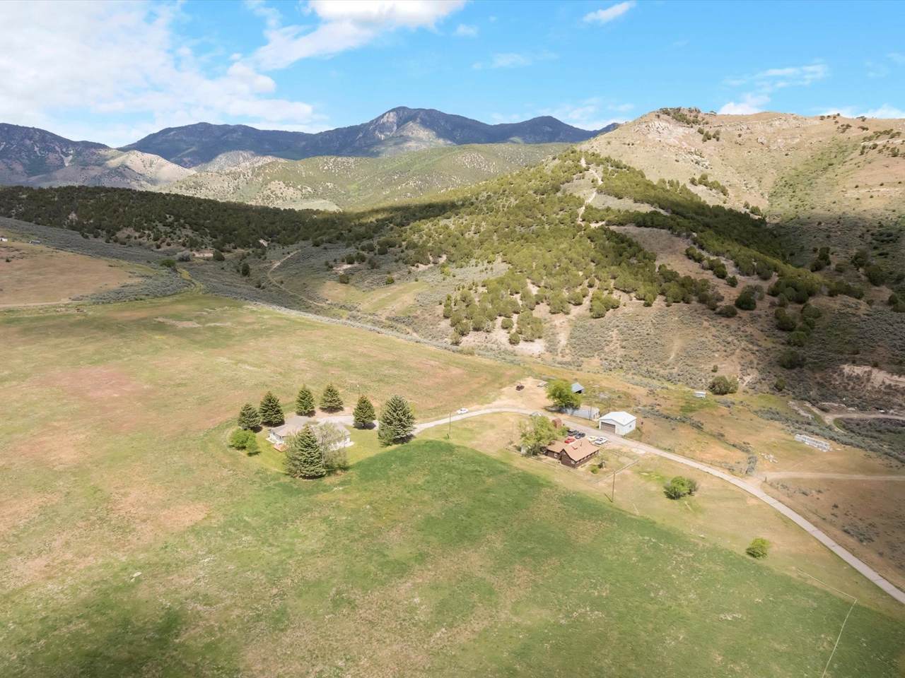 https://bt-photos.global.ssl.fastly.net/pocatello/1280_boomver_1_582690-2.jpg