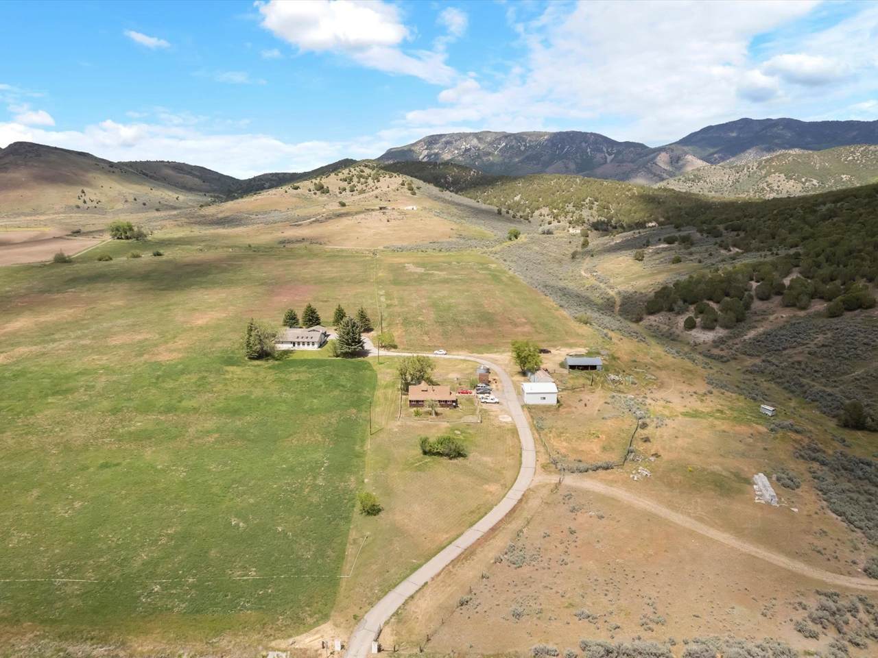 https://bt-photos.global.ssl.fastly.net/pocatello/1280_boomver_1_582690-2.jpg