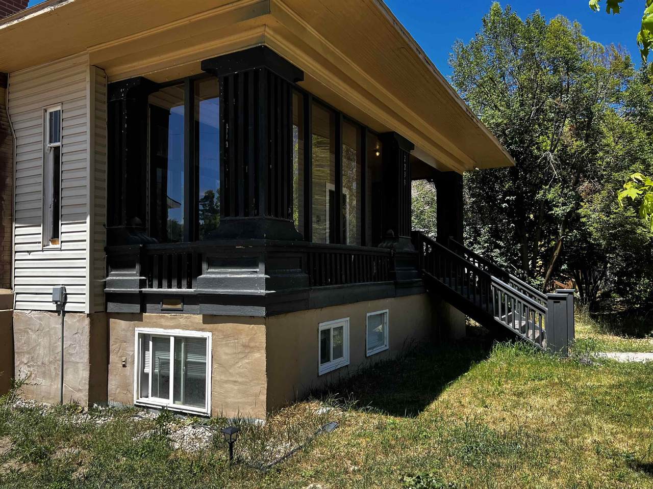 https://bt-photos.global.ssl.fastly.net/pocatello/1280_boomver_1_582694-2.jpg