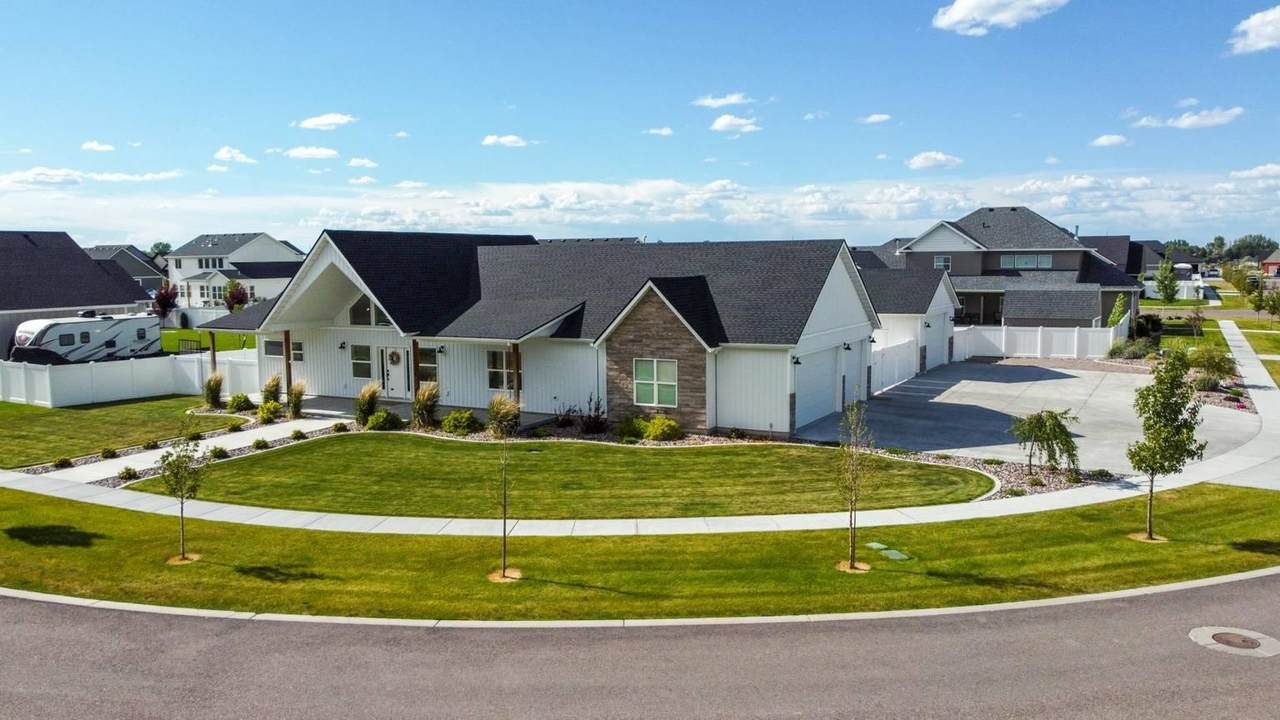 https://bt-photos.global.ssl.fastly.net/pocatello/1280_boomver_1_582700-2.jpg