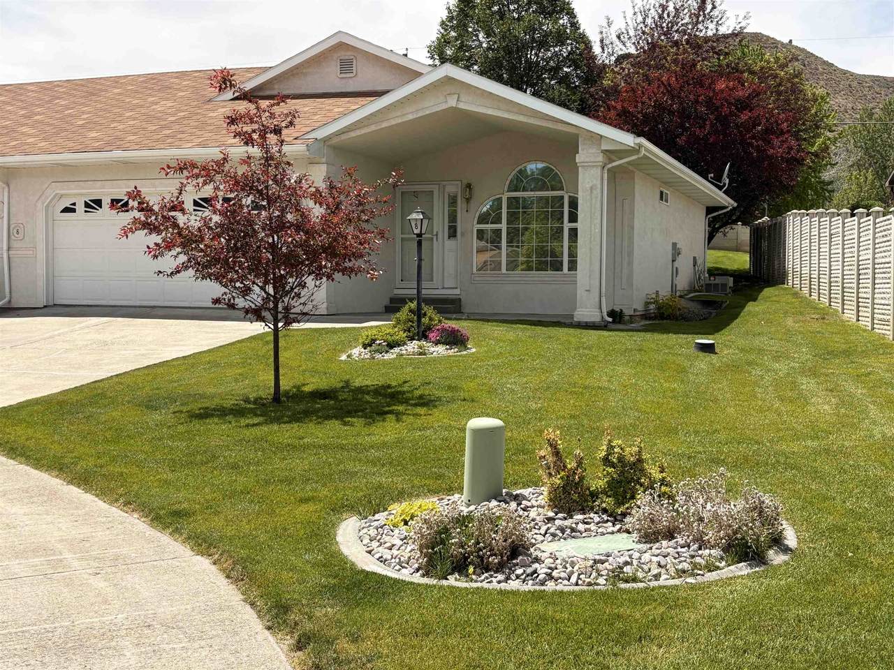 https://bt-photos.global.ssl.fastly.net/pocatello/1280_boomver_1_582703-2.jpg
