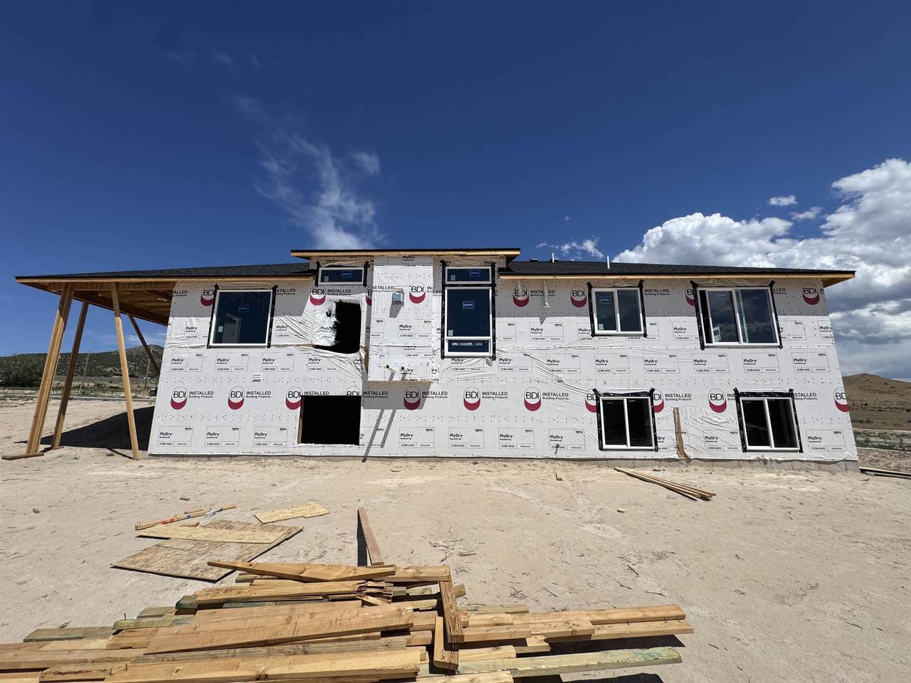 https://bt-photos.global.ssl.fastly.net/pocatello/1280_boomver_1_582704-2.jpg