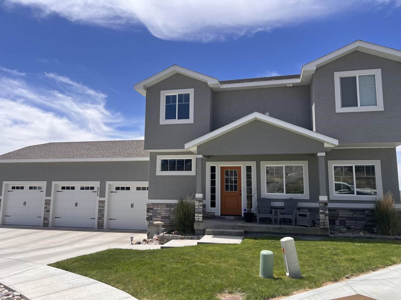 372 Andesite Dr - Photo 1