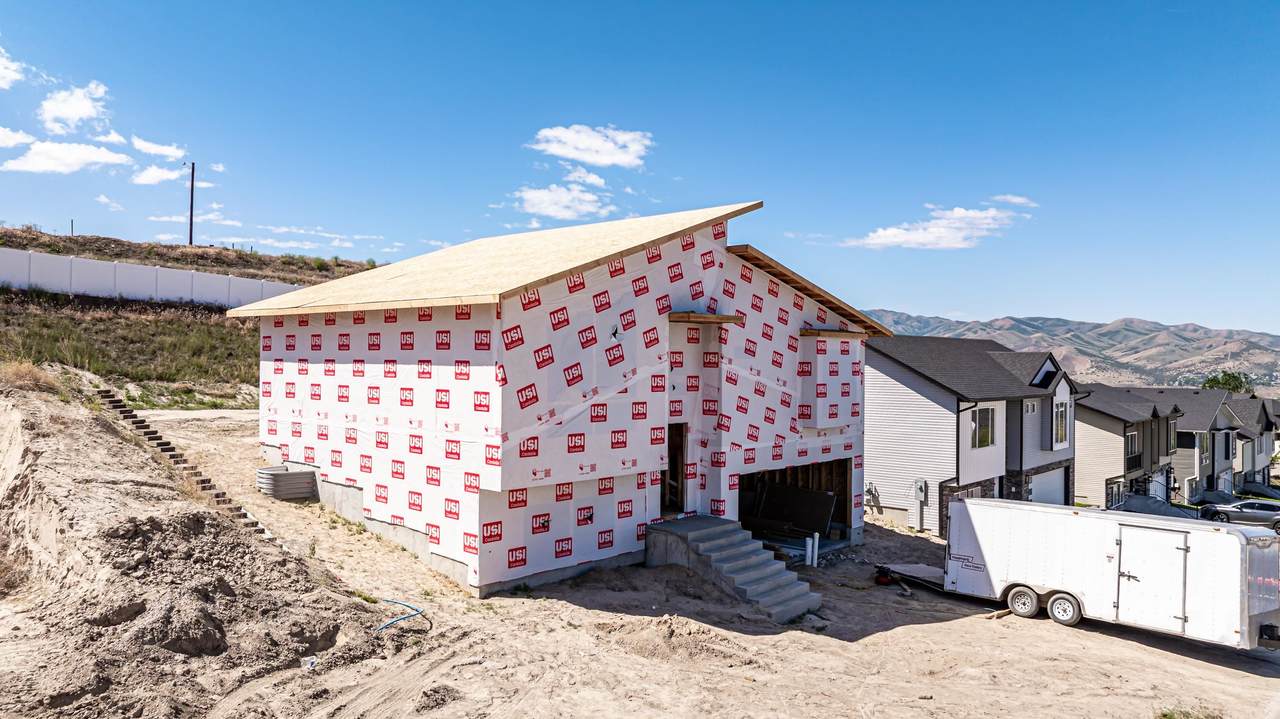 https://bt-photos.global.ssl.fastly.net/pocatello/1280_boomver_1_582719-2.jpg