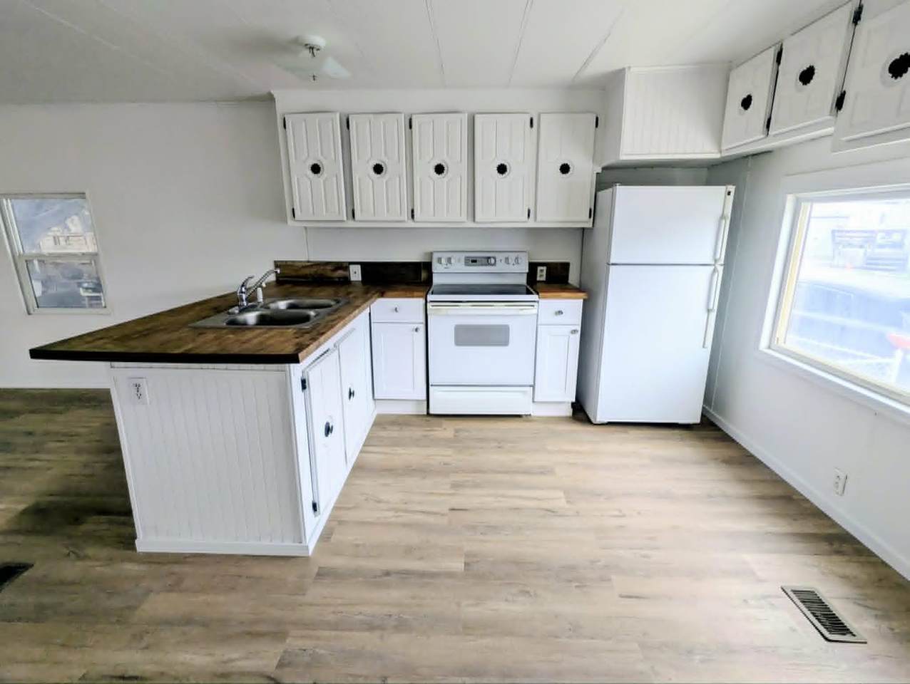 https://bt-photos.global.ssl.fastly.net/pocatello/1280_boomver_1_582727-2.jpg
